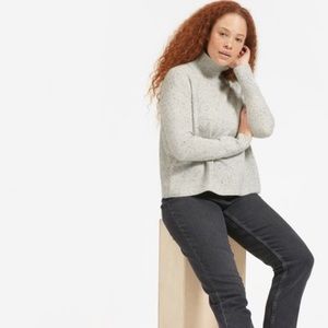 Everlane Cashmere